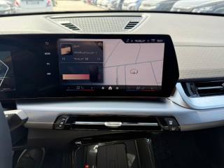 BMW X2 usata, con ESP