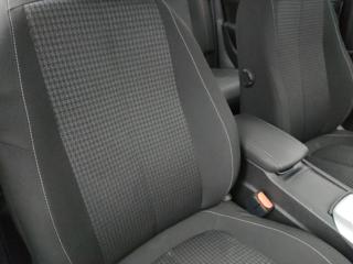 PEUGEOT 308 usata, con Bracciolo