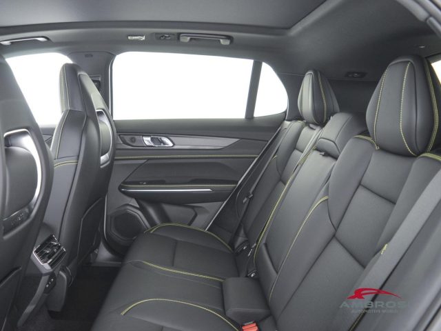 OTHERS-ANDERE OTHERS-ANDERE usata 9