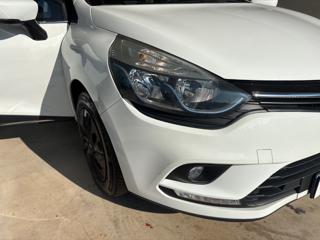 RENAULT Clio usata 39