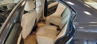 ALFA ROMEO 166 usata 23