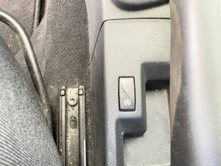 DACIA Logan usata 46