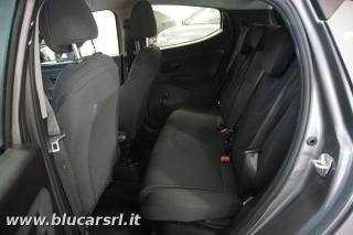 LANCIA Ypsilon usata, con Servosterzo