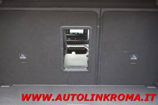 PEUGEOT 3008 usata, con Servosterzo