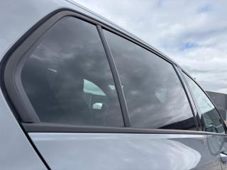 VOLKSWAGEN Golf usata, con Filtro antiparticolato