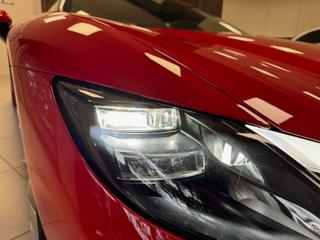 FERRARI 296 usata, con Chiusura centralizzata telecomandata