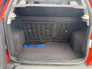 FORD EcoSport usata 13