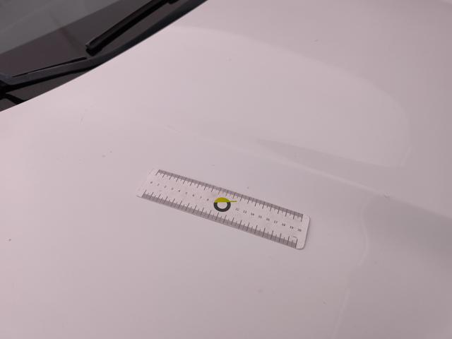 KIA Sportage usata, con Assistente abbaglianti