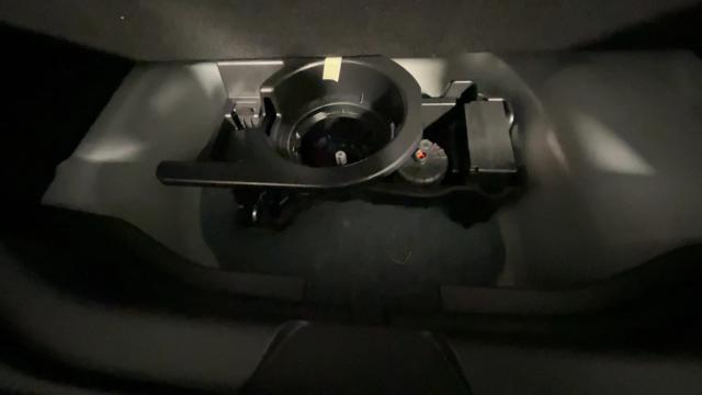 FIAT 600 usata, con Controllo automatico clima