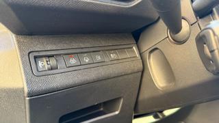 PEUGEOT 3008 usata, con Sistema di navigazione