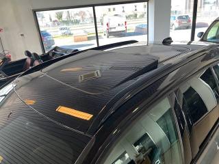 VOLVO XC40 usata, con Volante in pelle