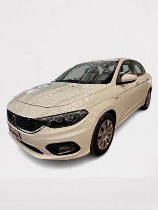 FIAT Tipo 1.3 Mjt 4 porte Easy