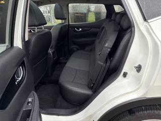 NISSAN Qashqai usata, con Immobilizzatore elettronico