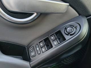 FIAT 500X usata, con Controllo trazione