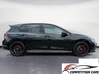 VOLKSWAGEN Golf usata, con Chiusura centralizzata