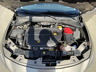 FIAT Tipo usata 38