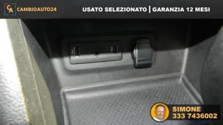 RENAULT Megane usata 81