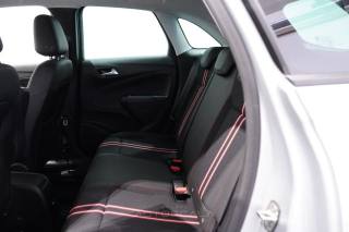 OPEL Crossland usata, con Bluetooth