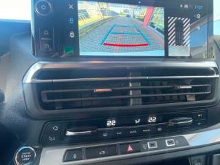 PEUGEOT Expert usata, con Cruise Control