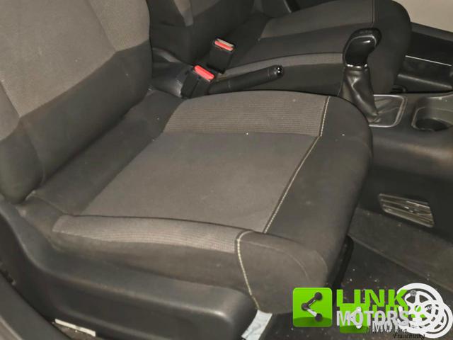 CITROEN C3 usata 39