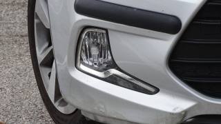 HYUNDAI i20 usata, con Volante multifunzione