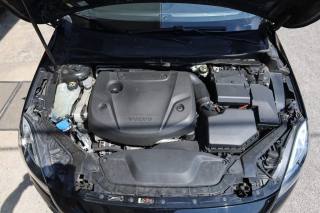 VOLVO V40 usata 116