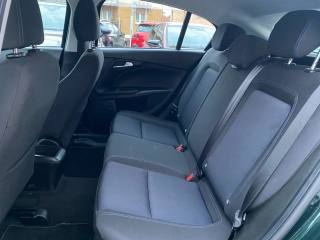 FIAT Tipo usata 16