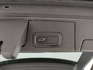 VOLVO XC60 usata, con Climatizzatore