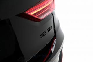 AUDI Q3 usata 37