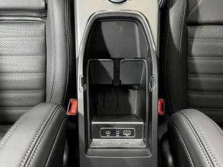 ALFA ROMEO Giulia usata, con Bluetooth