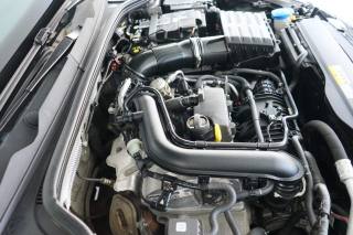 VOLKSWAGEN Golf usata 60