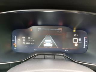 CITROEN C5 Aircross usata, con Autoradio