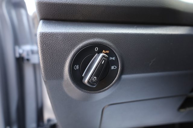 VOLKSWAGEN T-Roc usata 153