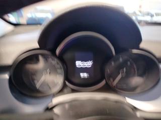 FIAT 500X usata, con Sensore di pioggia