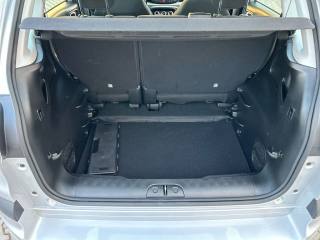 FIAT 500L usata, con Controllo automatico clima