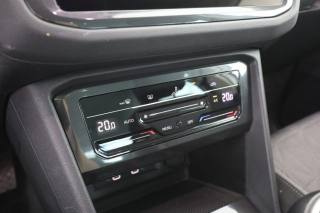 VOLKSWAGEN Tiguan usata 11