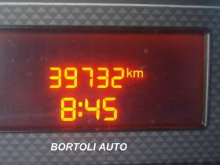 FIAT Fiorino usata, con Climatizzatore