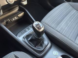 KIA Stonic usata, con Bluetooth