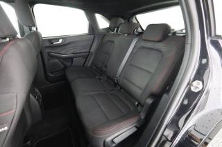 FORD Kuga usata 3