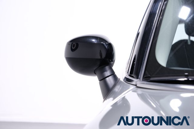 MINI Countryman usata 54