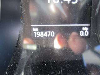 VOLKSWAGEN Golf usata, con Boardcomputer