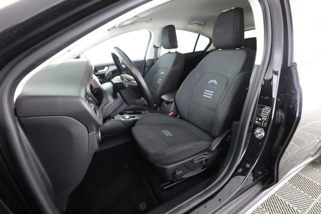 FORD Focus usata 2