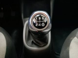 TOYOTA Aygo usata, con Telecamera per parcheggio assistito