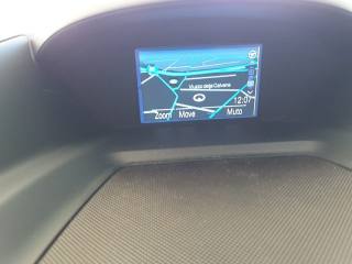 FORD C-Max usata, con Cerchi in lega