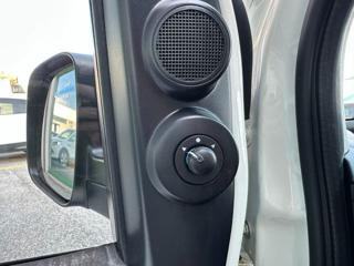 FIAT Fiorino usata, con Chiusura centralizzata telecomandata