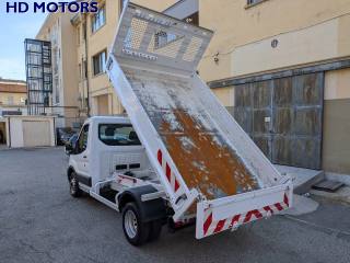 FORD Transit usata, con Climatizzatore