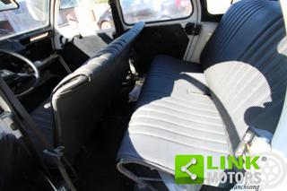 CITROEN 2CV usata 6