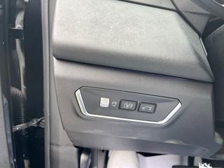 LYNK & CO 01 usata, con Alzacristalli elettrici