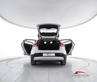 VOLVO V40 Cross Country usata 6