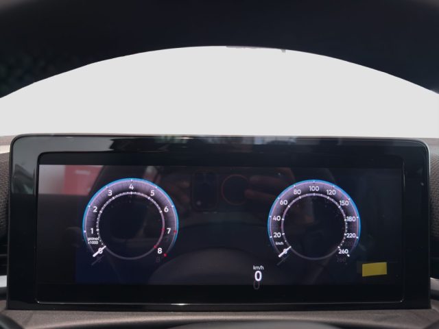 VOLKSWAGEN T-Roc usata 13